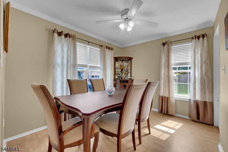 Cedar Brook - Residential