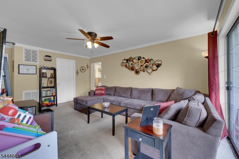 Cedar Brook - Residential