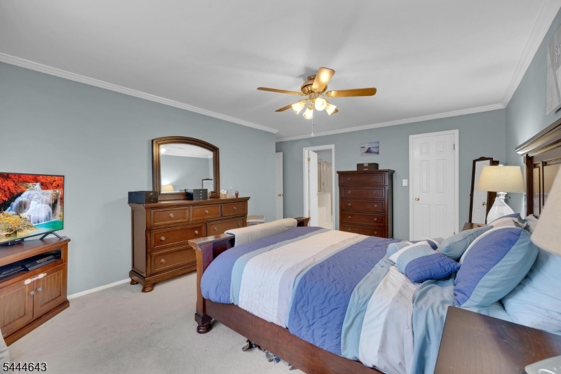 Cedar Brook - Residential