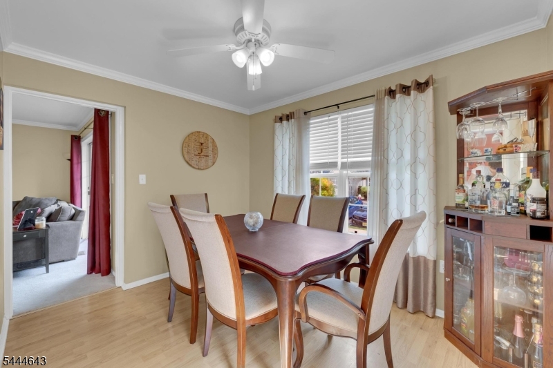 Cedar Brook - Residential