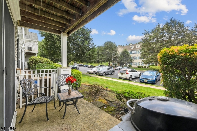 Cedar Brook - Residential