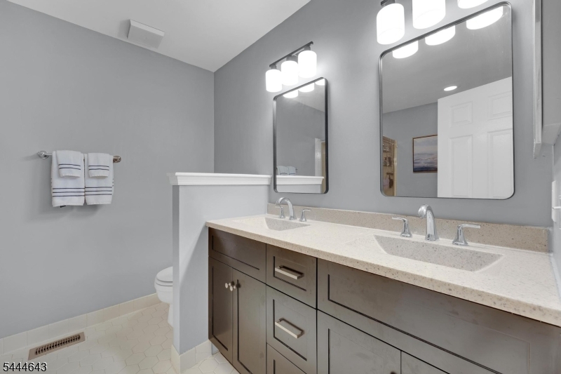 Cedar Brook - Residential