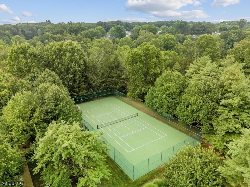 Cedar Brook - Residential