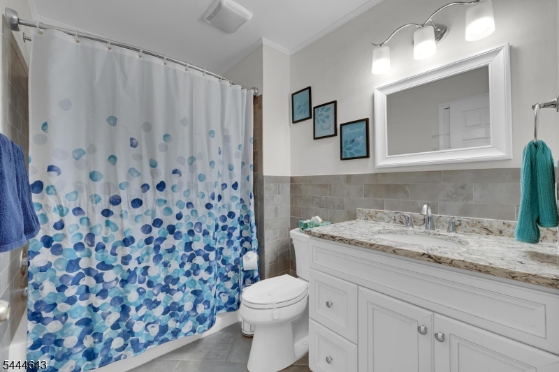 Cedar Brook - Residential