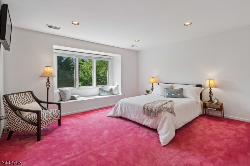 Bel Air - Residential