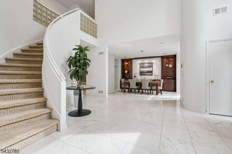 Bel Air - Residential
