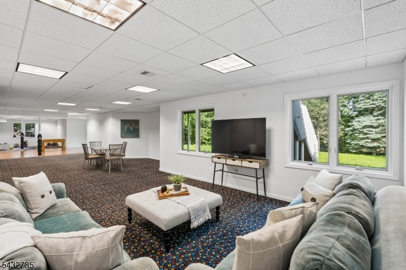 Bel Air - Residential