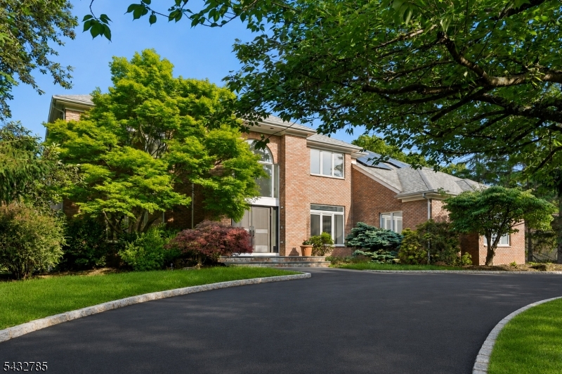 Bel Air - Residential