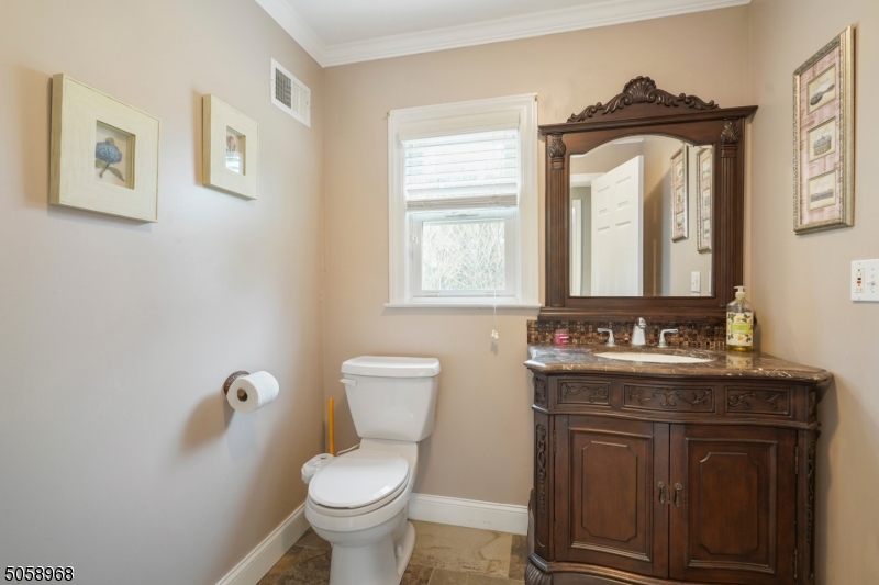 Center Grove - Residential