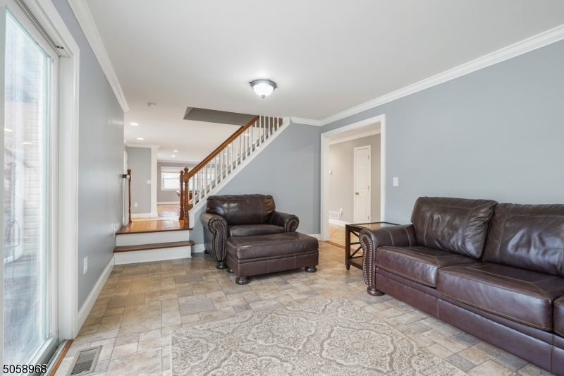 Center Grove - Residential