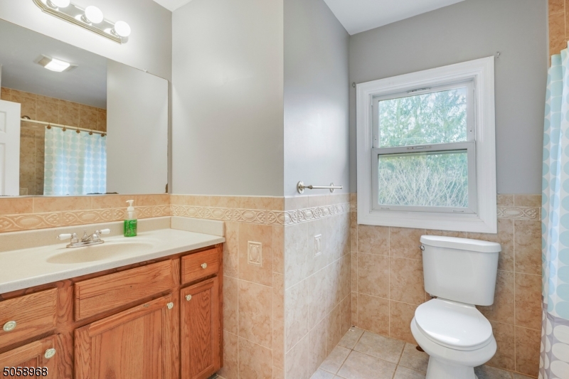 Center Grove - Residential