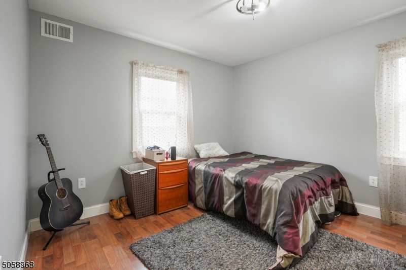 Center Grove - Residential