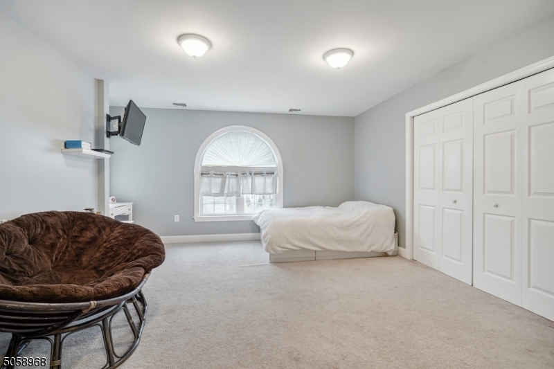 Center Grove - Residential