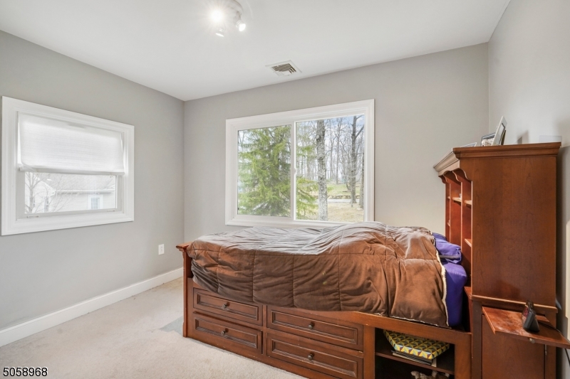 Center Grove - Residential