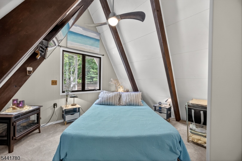 Highland Lakes - Residential