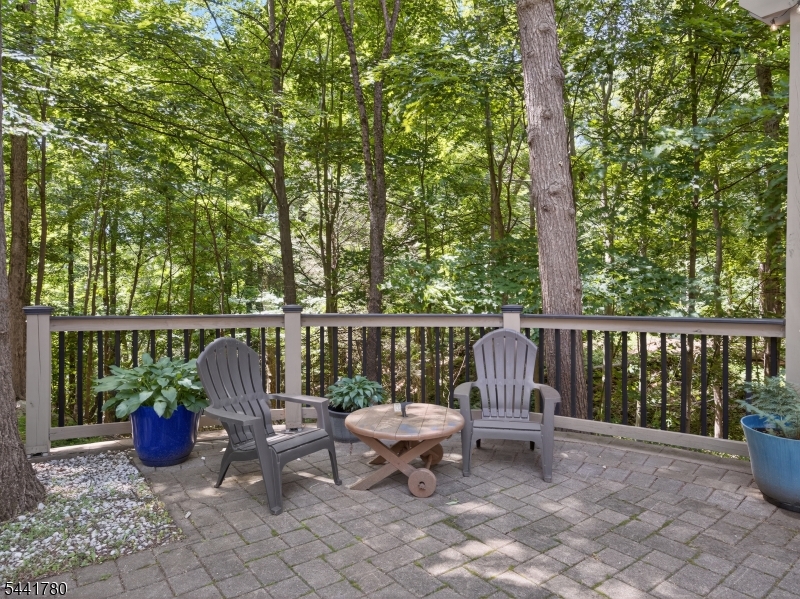 Highland Lakes - Residential