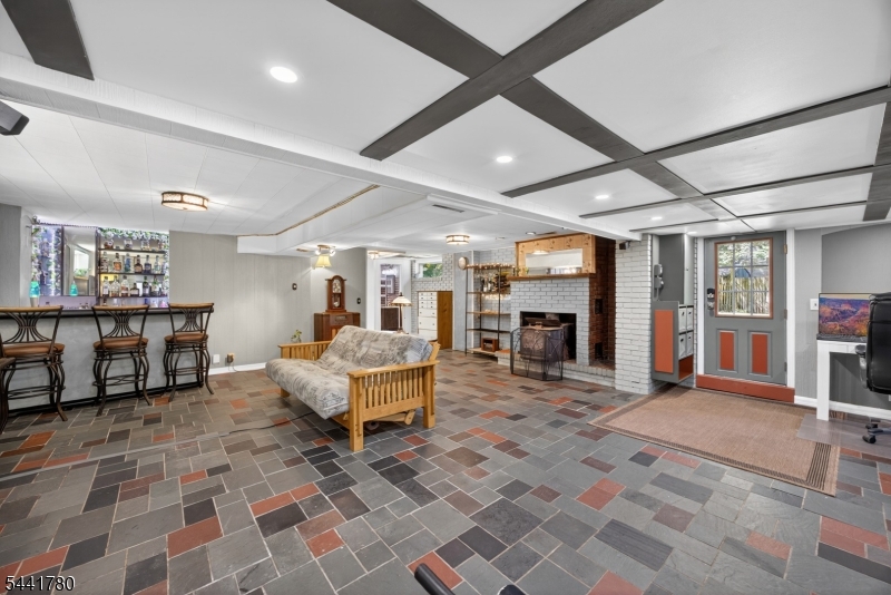 Highland Lakes - Residential