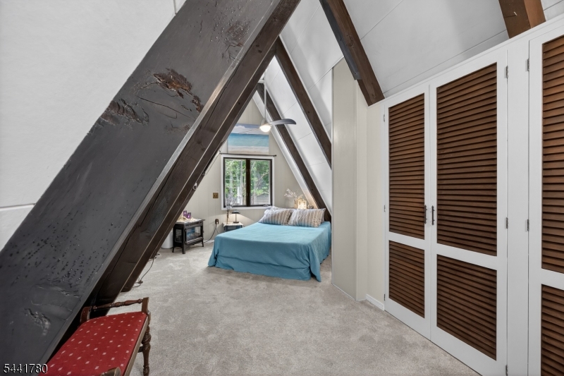 Highland Lakes - Residential