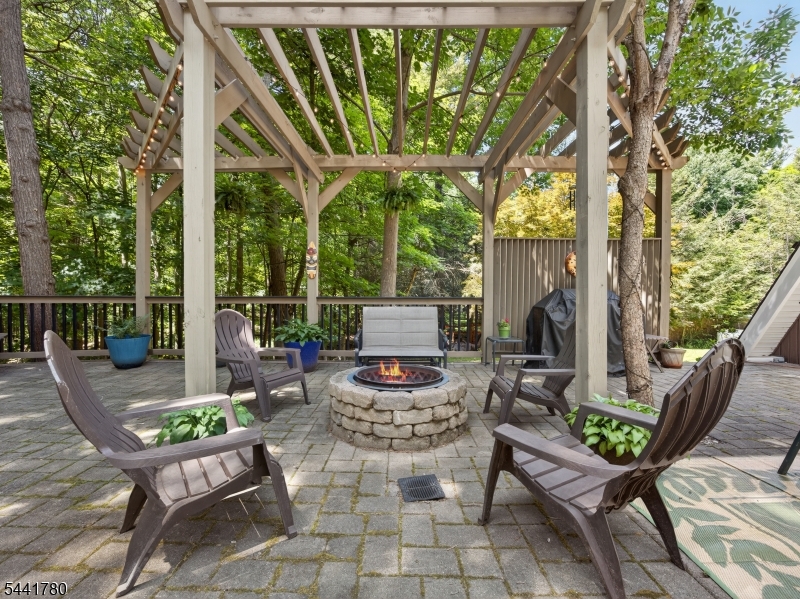 Highland Lakes - Residential