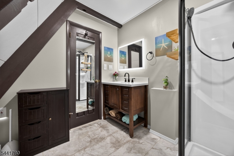 Highland Lakes - Residential