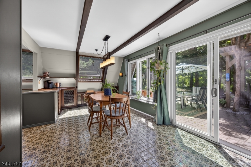 Highland Lakes - Residential