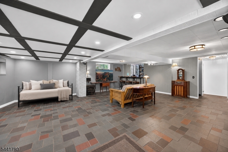 Highland Lakes - Residential