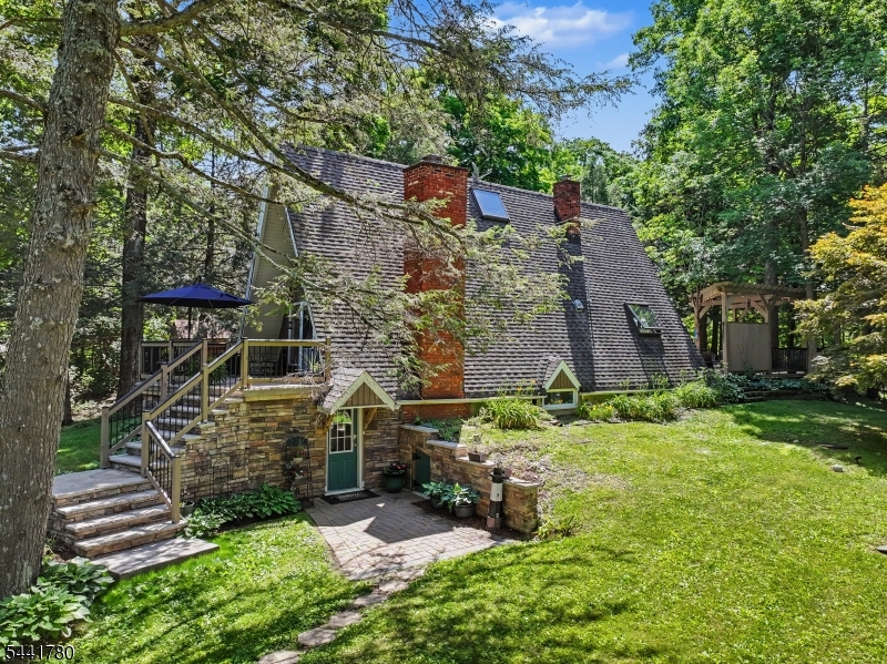 Highland Lakes - Residential