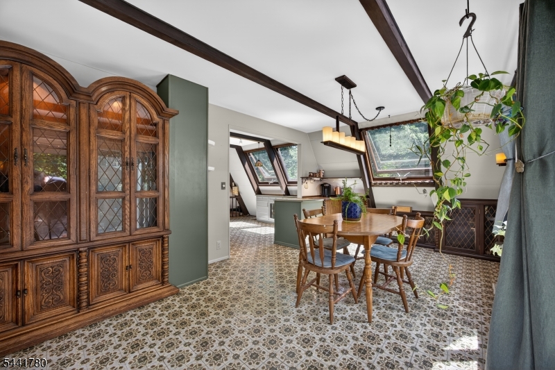 Highland Lakes - Residential