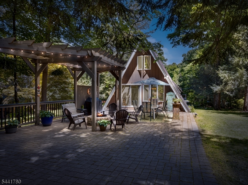 Highland Lakes - Residential