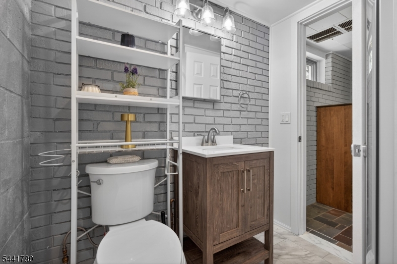 Highland Lakes - Residential