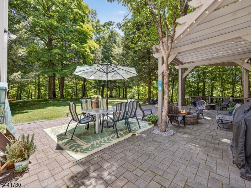 Highland Lakes - Residential