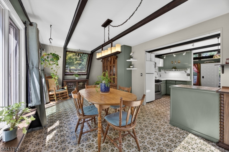 Highland Lakes - Residential
