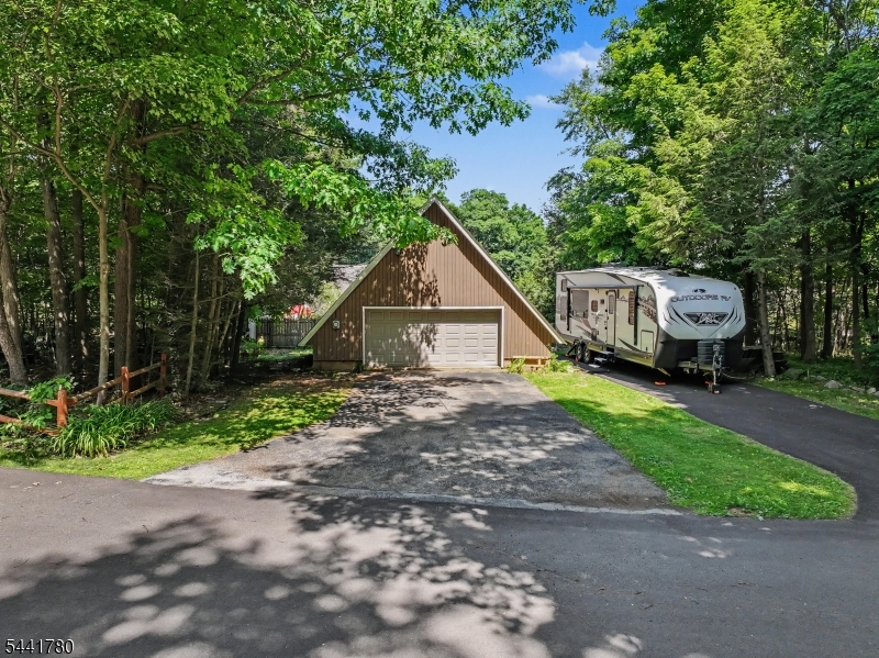 Highland Lakes - Residential