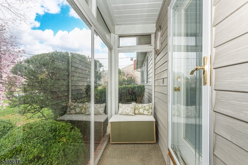 Manchester - Residential
