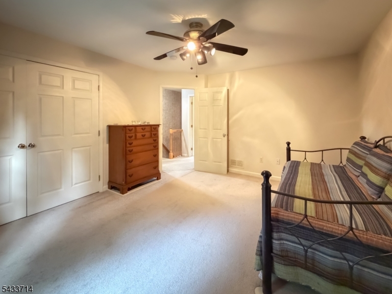 Oak Ridge/Milton - Residential