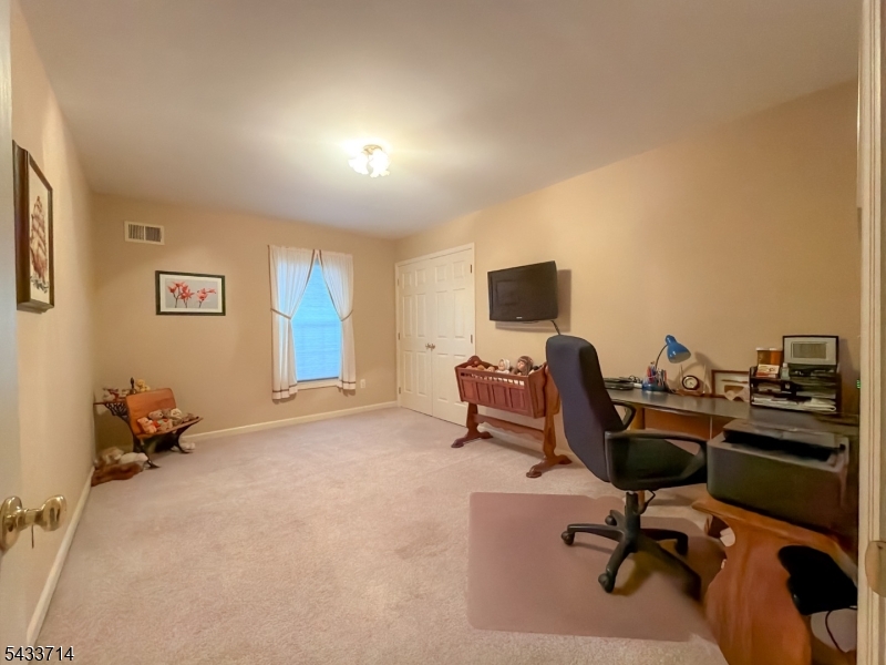 Oak Ridge/Milton - Residential