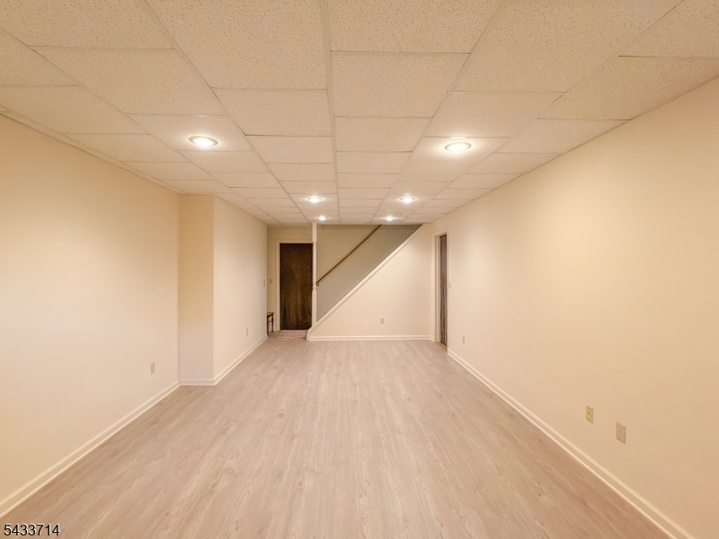 Oak Ridge/Milton - Residential