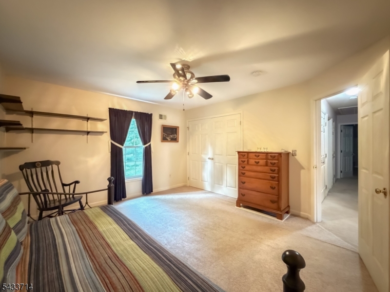 Oak Ridge/Milton - Residential