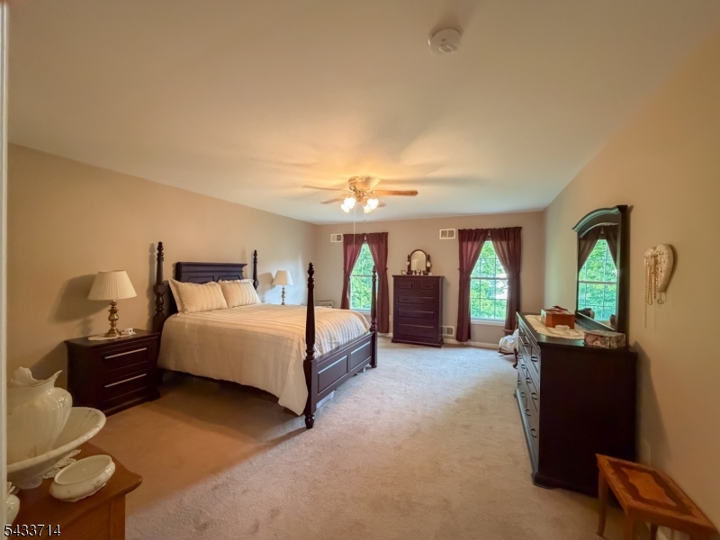 Oak Ridge/Milton - Residential
