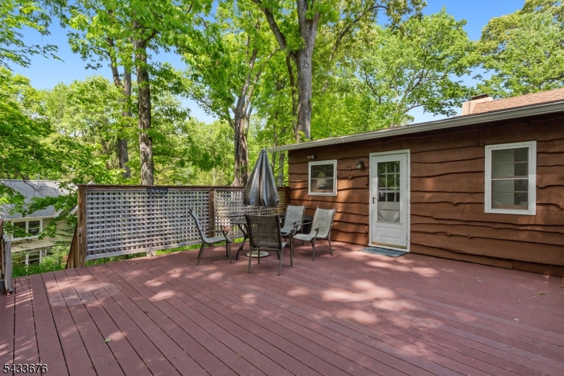 Fayson Lakes - Residential