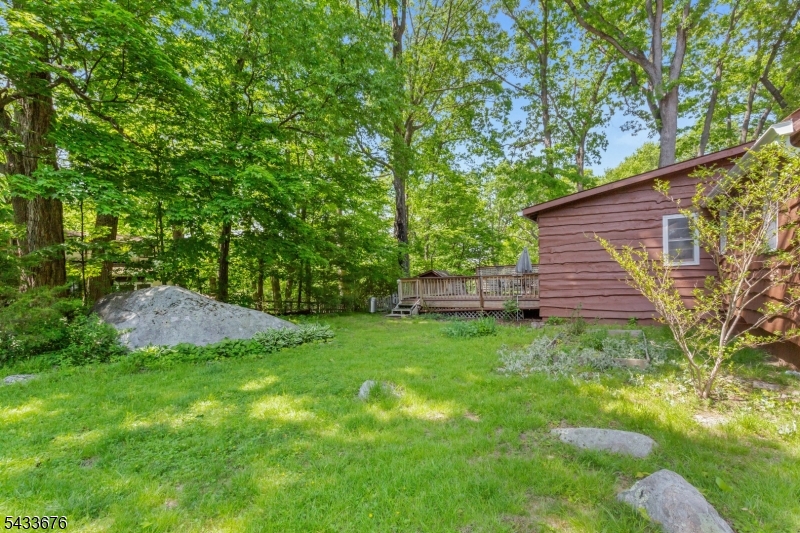 Fayson Lakes - Residential