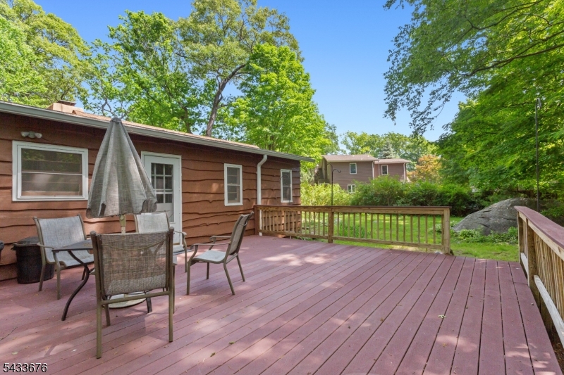 Fayson Lakes - Residential