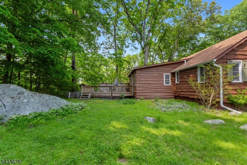 Fayson Lakes - Residential