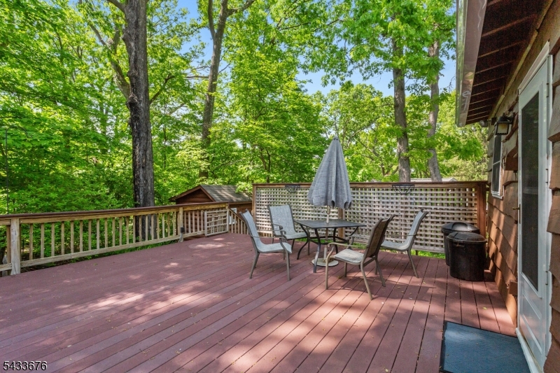 Fayson Lakes - Residential