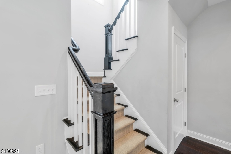 Beacon Hill - Residential