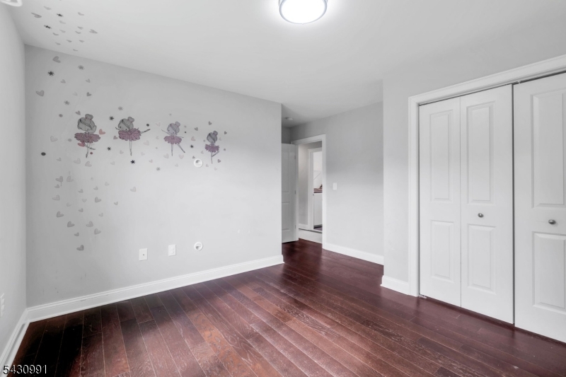 Beacon Hill - Residential