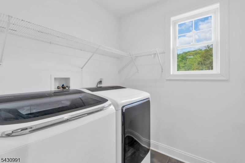 Beacon Hill - Residential