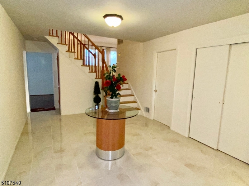 Levitt - Residential