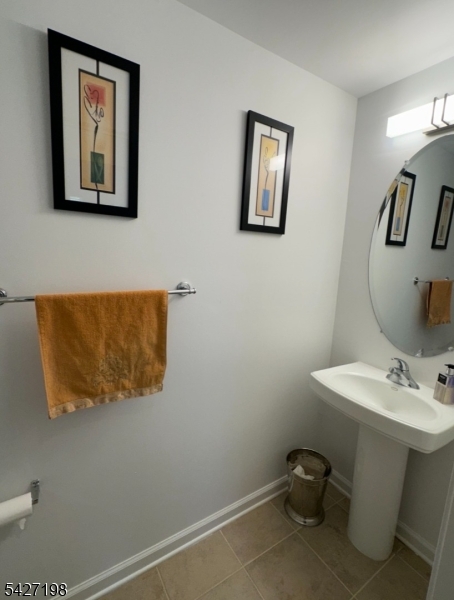 Development - Residential