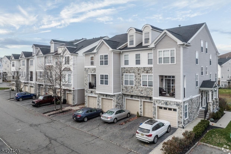 Development - Residential